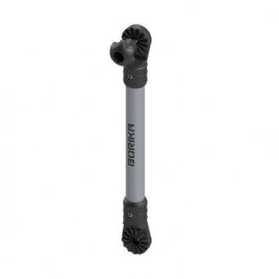 Borika FASTen prailginimas 305mm Ex325